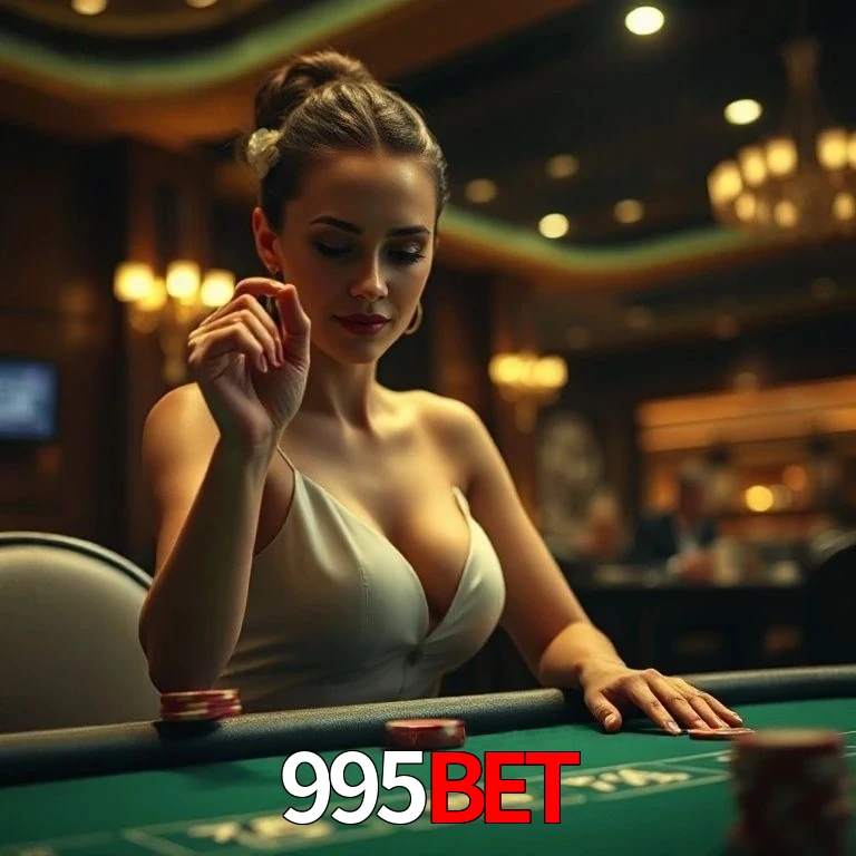 995bet App Sync