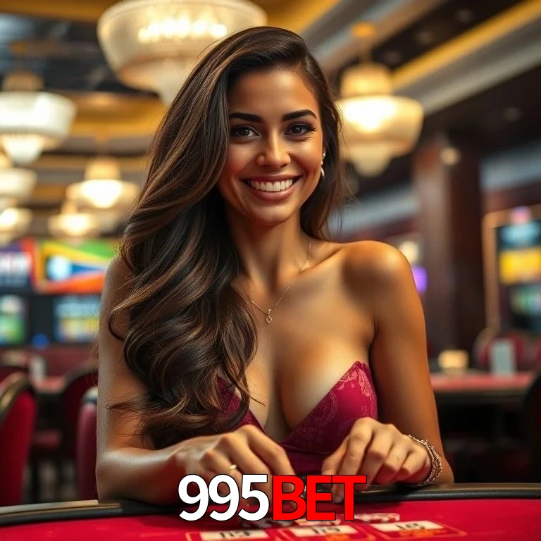 995bet App Design