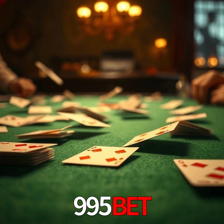 995bet.com