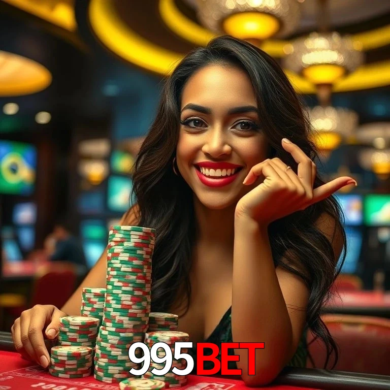 995bet game