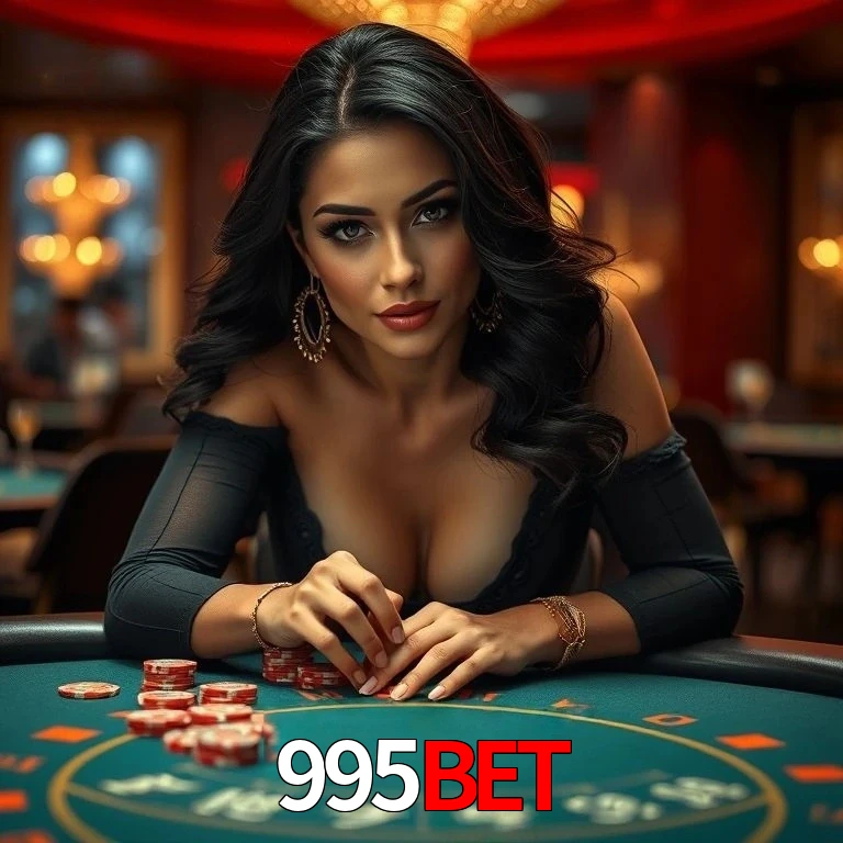 995bet instalar