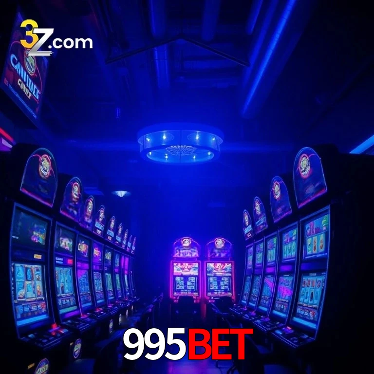 995bet App Security