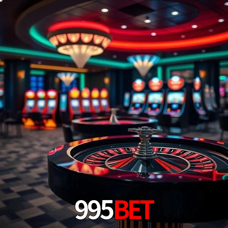 995bet APK Segurança