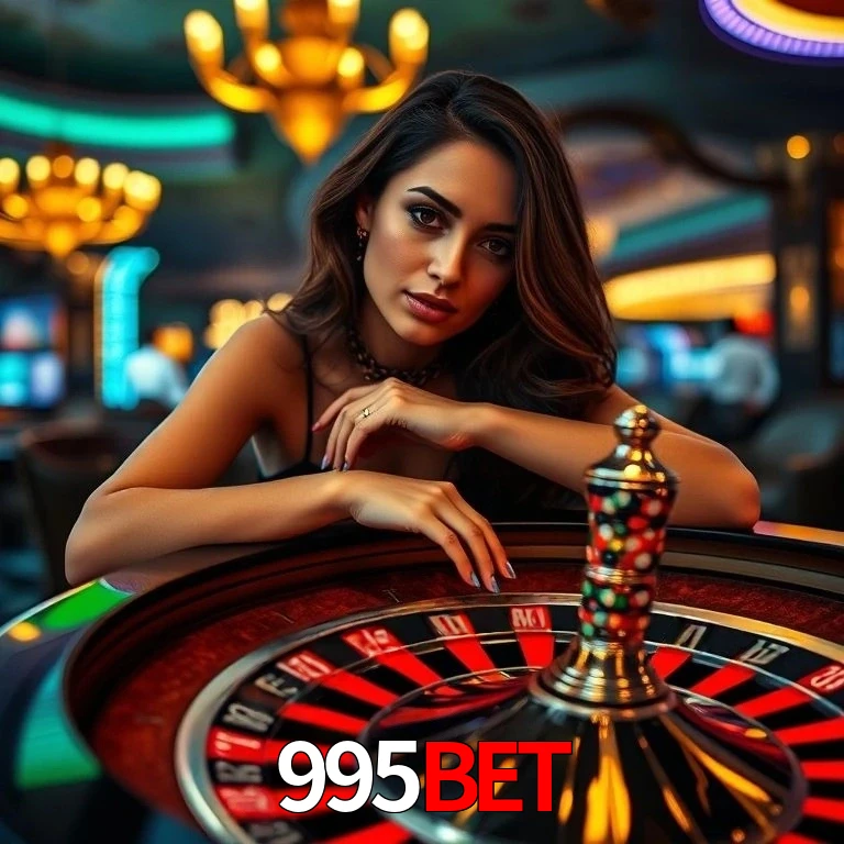 995bet APK Arquitetura
