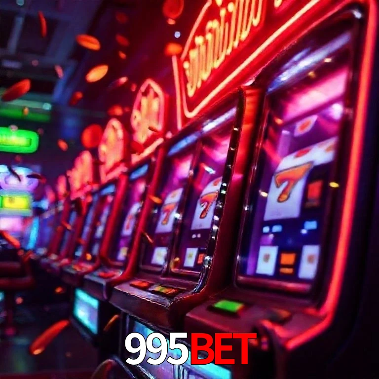 995bet fortune-tiger