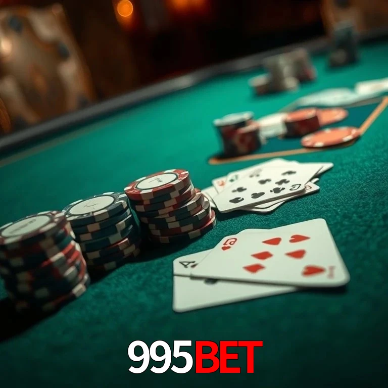 995bet.com