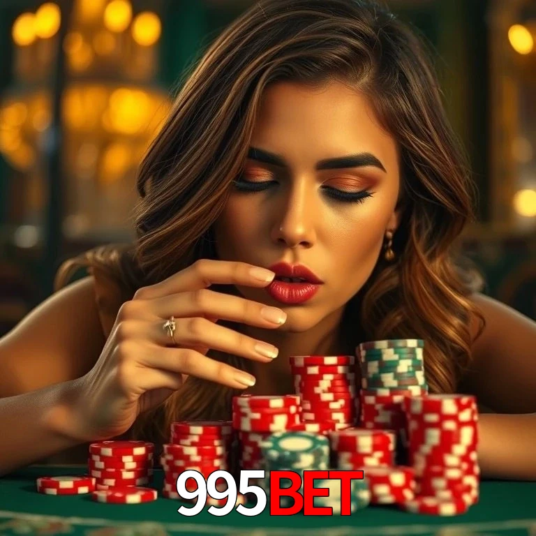 995bet APK Performance