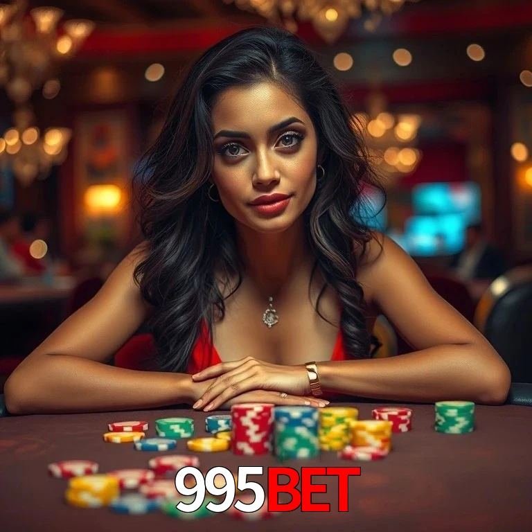 995bet telegram