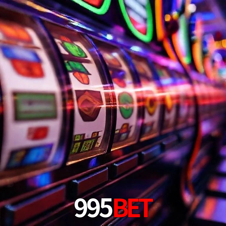995bet download