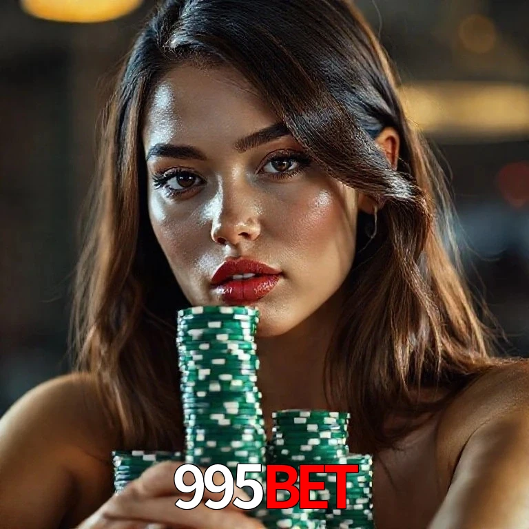 995bet Slot Temas