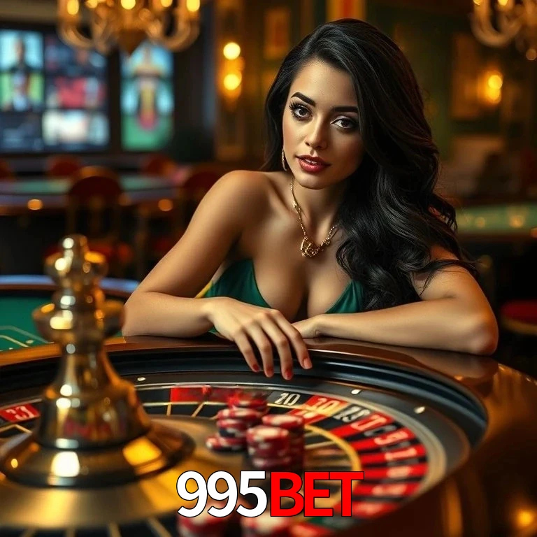 995bet Acumuladoras até 25 Seleções